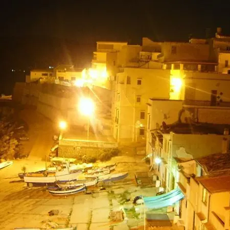 Marina Villa *